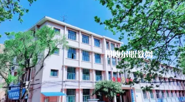 陜西長城科技技術(shù)學(xué)校怎么樣、好不好(2023參考)