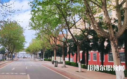 2023西安外事技工學(xué)校招生計(jì)劃 招生人數(shù)是多少(附要求、條件、對象)
