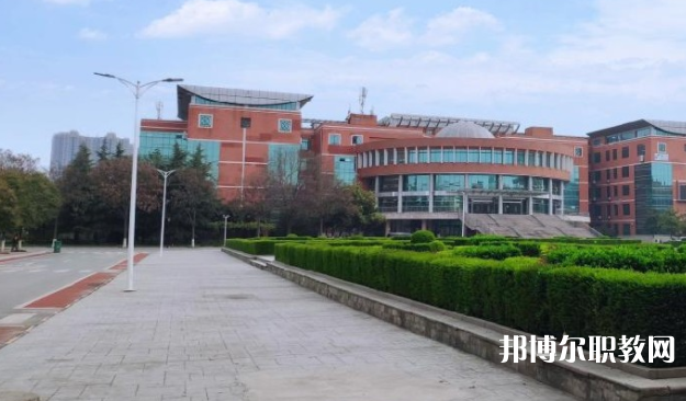 西安外事技工學(xué)校怎么樣、好不好(2023參考)