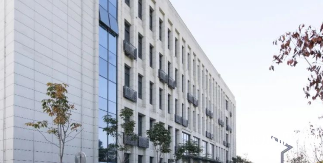中交第二公路工程局有限公司技工學(xué)校怎么樣、好不好(2023參考)