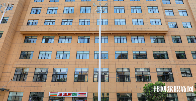 2023陜西銅川工業(yè)技師學(xué)院招生計(jì)劃 招生人數(shù)是多少(附要求、條件、對象)