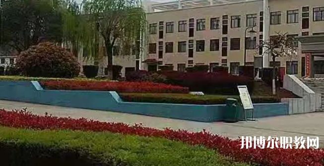 陜西通信技師學(xué)院地址，乘車路線