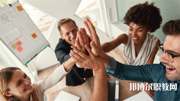 貴州農(nóng)業(yè)機(jī)電學(xué)校有哪些招生專(zhuān)業(yè)（2023年）
