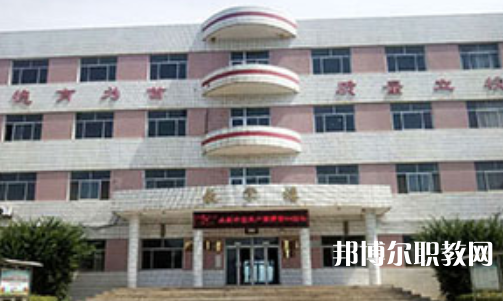 長嶺技工學(xué)校怎么樣、好不好(2023參考)