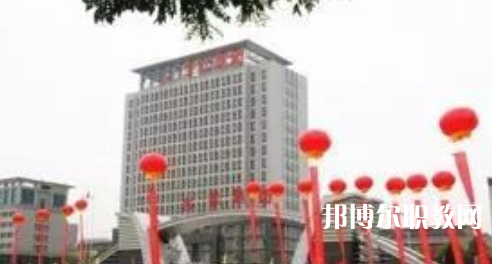 寶鈦集團(tuán)有限公司技工學(xué)校怎么樣、好不好(2023參考)