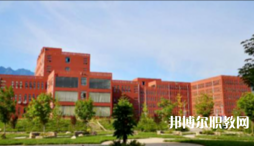 2023西安城建工程技工學(xué)校招生計(jì)劃 招生人數(shù)是多少(附要求、條件、對(duì)象)