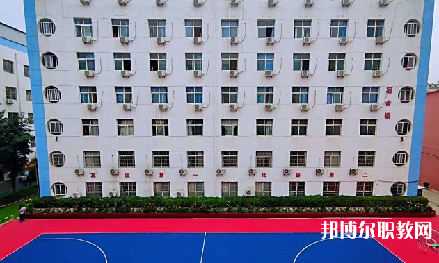 2023西安瑪雅藝術(shù)職業(yè)技工學(xué)校招生計(jì)劃 招生人數(shù)是多少(附要求、條件、對(duì)象)