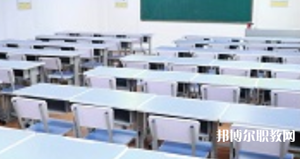 西安瑪雅藝術職業(yè)技工學校地址，乘車路線