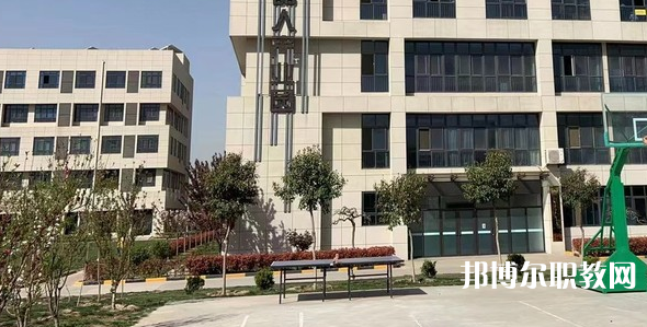 2023西安智能工業(yè)技工學(xué)校招生計劃 招生人數(shù)是多少(附要求、條件、對象)
