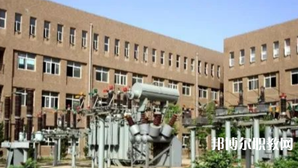 西安技師學(xué)院怎么樣、好不好(2023參考)
