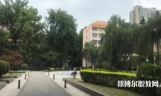 2023西安澤秦技工學(xué)校招生計(jì)劃 招生人數(shù)是多少(附要求、條件、對(duì)象)