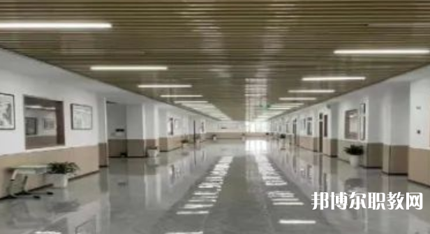 西安澤秦技工學(xué)校怎么樣、好不好(2023參考)