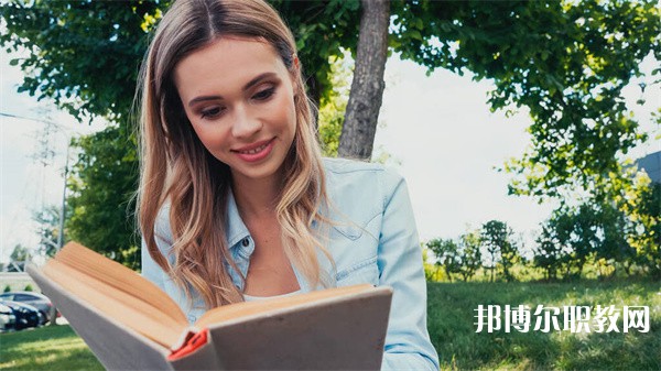 河南理工學(xué)校有哪些招生專(zhuān)業(yè)（2023年）