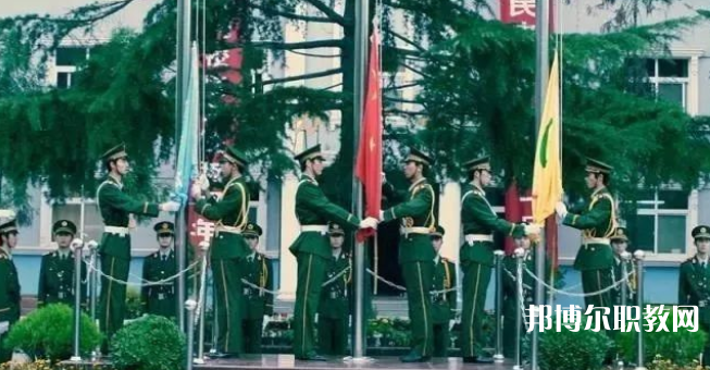 2023寶雞恒康技工學(xué)校招生計(jì)劃 招生人數(shù)是多少(附要求、條件、對象)