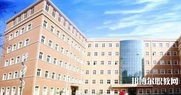 寶雞恒康技工學(xué)校地址，乘車路線
