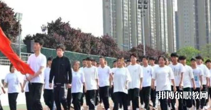 2023銅川市技工學校招生計劃 招生人數(shù)是多少(附要求、條件、對象)