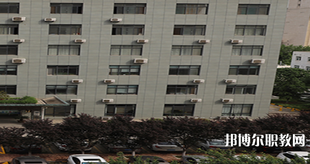 2023銅川市技工學(xué)校多少錢(qián) 銅川市技工學(xué)校各專(zhuān)業(yè)學(xué)費(fèi)收費(fèi)標(biāo)準(zhǔn)
