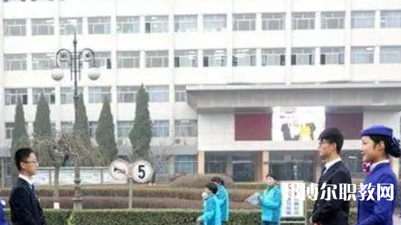 2023石家莊清美動(dòng)漫軟件職業(yè)技術(shù)學(xué)校招生計(jì)劃 招生人數(shù)是多少(附要求、條件、對象)