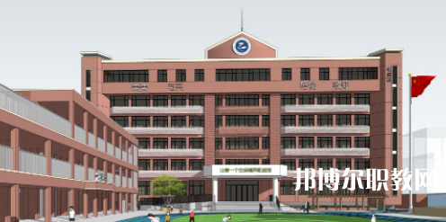 2023石家莊市張麗美術中等專業(yè)學校招生計劃 招生人數是多少(附要求、條件、對象)