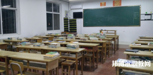 2023石家莊科苑職業(yè)中專學(xué)校招生計劃 招生人數(shù)是多少(附要求、條件、對象)