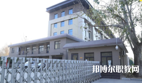石家莊花都形象藝術(shù)學(xué)校地址，乘車路線