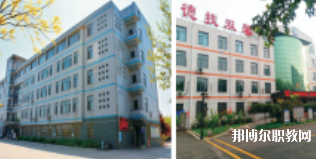 2023石家莊市藁城區(qū)職業(yè)技術(shù)教育中心招生計(jì)劃 招生人數(shù)是多少(附要求、條件、對(duì)象)