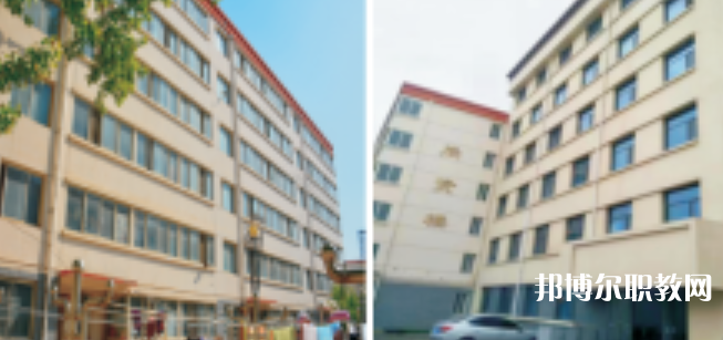 石家莊市藁城區(qū)職業(yè)技術(shù)教育中心怎么樣、好不好