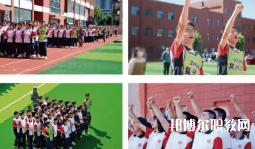 2023石家莊精英華唐藝術高中招生計劃 招生人數(shù)是多少(附要求、條件、對象)