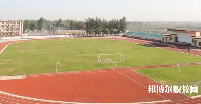 正定縣職業(yè)技術(shù)教育中心怎么樣、好不好