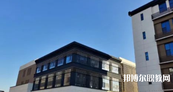 2023無極縣職教中心招生計(jì)劃 招生人數(shù)是多少(附要求、條件、對(duì)象)