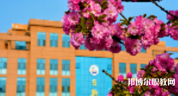 河北平山古月中學(xué)地址，乘車路線