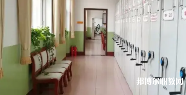 2023灤州市衛(wèi)生職業(yè)中等專業(yè)學(xué)校招生計劃 招生人數(shù)是多少(附要求、條件、對象)