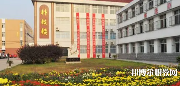2023唐山市第一職業(yè)中等專(zhuān)業(yè)學(xué)校招生計(jì)劃 招生人數(shù)是多少(附要求、條件、對(duì)象)