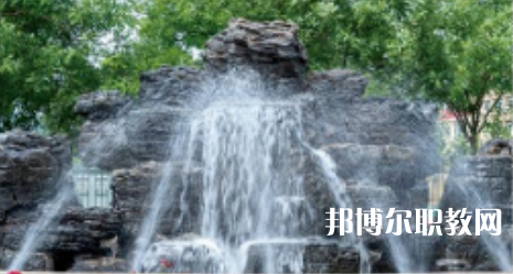 2023昌黎衛(wèi)生職業(yè)中等專業(yè)學(xué)校招生計(jì)劃 招生人數(shù)是多少(附要求、條件、對象)