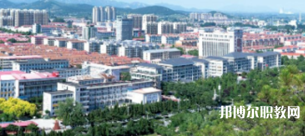 昌黎衛(wèi)生職業(yè)中等專業(yè)學(xué)校怎么樣、好不好