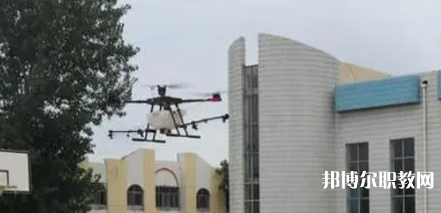河北省廣宗縣職業(yè)技術(shù)教育中心地址，乘車路線