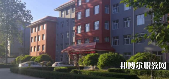 2023望都職教中心招生計(jì)劃 招生人數(shù)是多少(附要求、條件、對(duì)象)