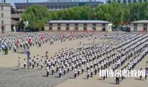 2023宣化職教中心招生計(jì)劃 招生人數(shù)是多少(附要求、條件、對(duì)象)