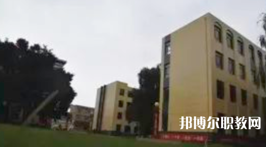 宣化職教中心地址，乘車路線