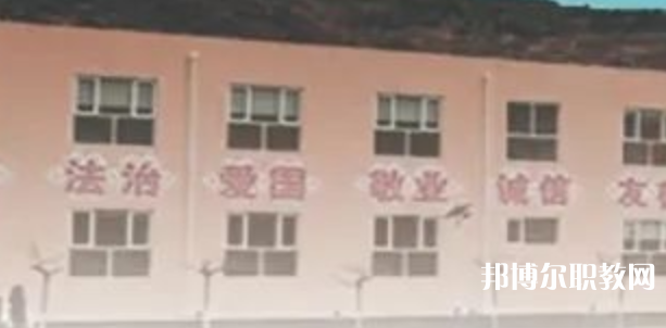 2023張家口市崇禮區(qū)職業(yè)技術(shù)教育中心招生計(jì)劃 招生人數(shù)是多少(附要求、條件、對(duì)象)