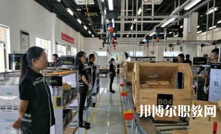 2023張家口京北中等專業(yè)學(xué)校招生計劃 招生人數(shù)是多少(附要求、條件、對象)