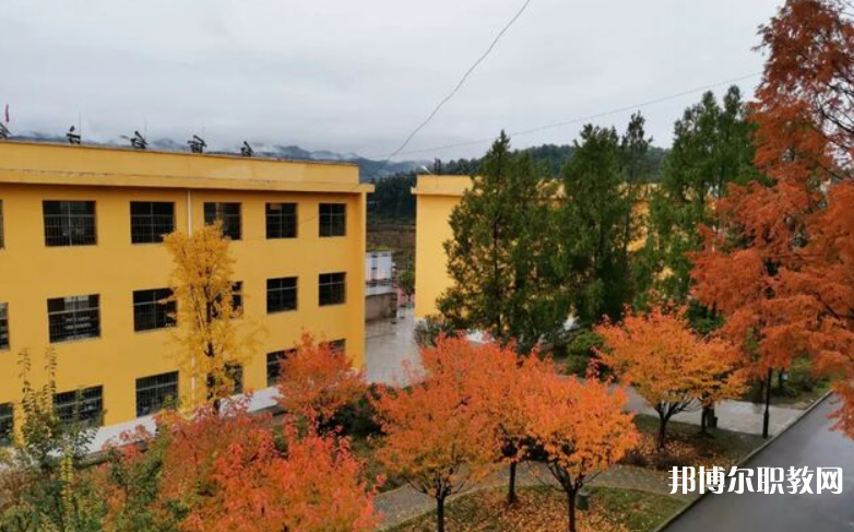2023赫章縣中等職業(yè)學(xué)校招生計劃 招生人數(shù)是多少(附要求、條件、對象)