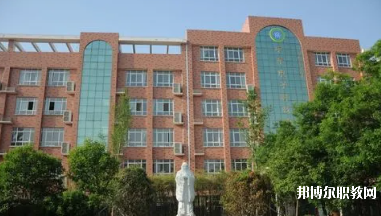 2023中牟電子科技中等專業(yè)學校招生計劃 招生人數(shù)是多少(附要求、條件、對象)