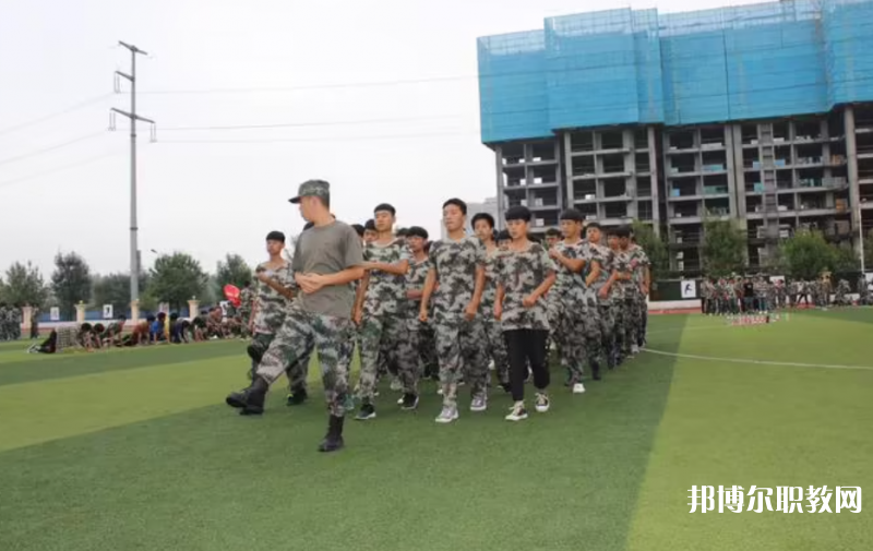 2023伊川縣中等職業(yè)學(xué)校招生計(jì)劃 招生人數(shù)是多少(附要求、條件、對(duì)象)