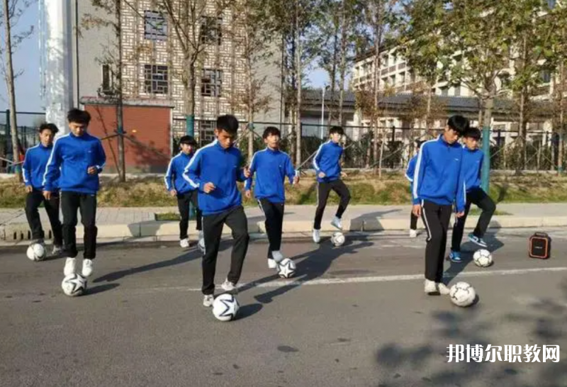 2023許昌市建安區(qū)職業(yè)中等專業(yè)學校招生計劃 招生人數(shù)是多少(附要求、條件、對象)