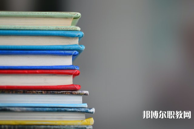 浙江哪里的中專學(xué)校能讀計算機應(yīng)用技術(shù)專業(yè)專業(yè)