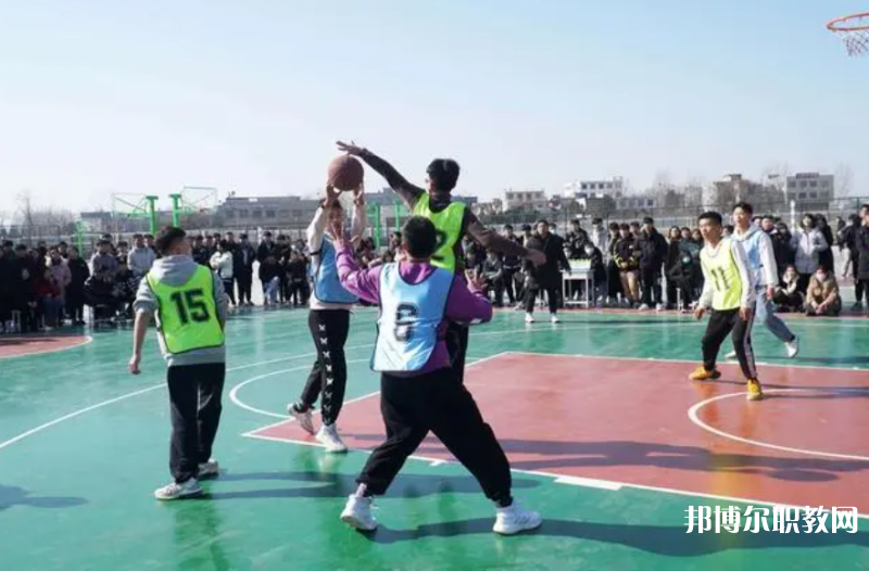 2023鎮(zhèn)平縣文化藝術(shù)學(xué)校招生計劃 招生人數(shù)是多少(附要求、條件、對象)