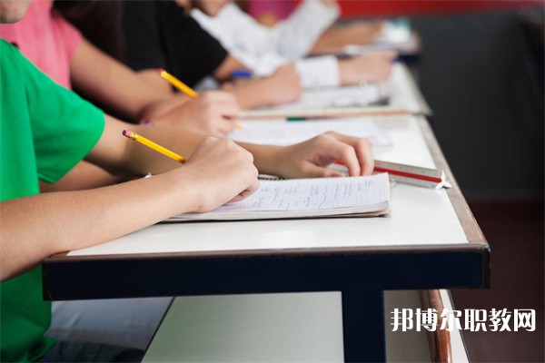 浙江哪里的中職學校能讀越劇音樂專業(yè)