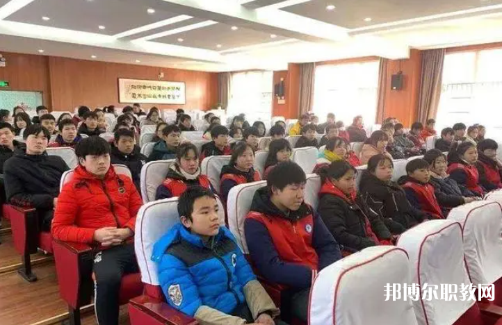 2023信陽市特殊教育學(xué)校招生計劃 招生人數(shù)是多少(附要求、條件、對象)