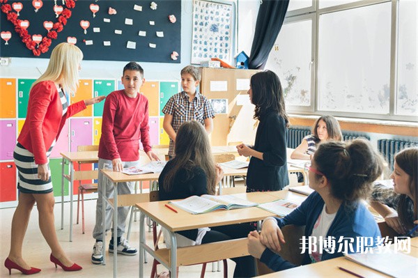 鎮(zhèn)江技師學院2023年招生錄取分數線(2024參考)